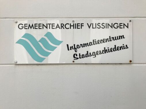 Vragen Q&A bij herpositionering gemeente-archief