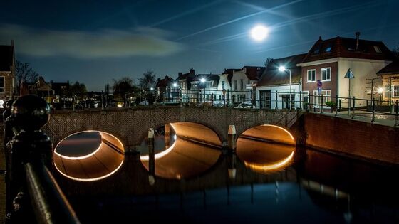 Bezinning op muziekkeuze Najaarsfeesten is nodig