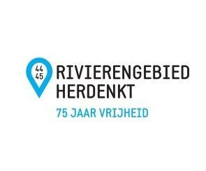Uitgelicht: Gelderland herdenkt / Mikwe Zaltbommel