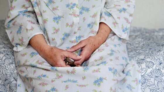 Van der Staaij geschrokken van uitspraak in euthanasiezaak