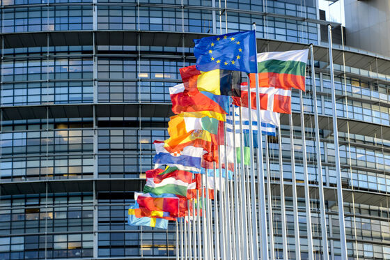EP wil octrooi op plant stoppen