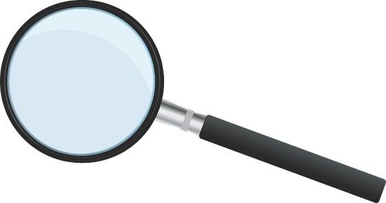 Column Arie van den Berg Voorbeeldfunctie