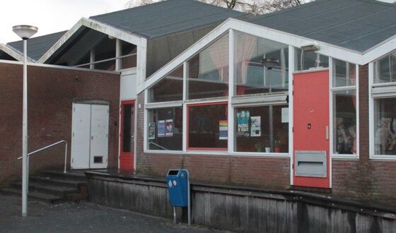 SGP: Sluiting ’t Onderdak onvermijdelijk maar overhaast