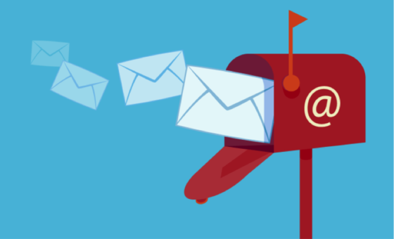 Nieuwsbrief september 2019