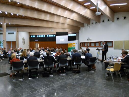 Schapenweide: denk aan verkeersafwikkeling en participatie!
