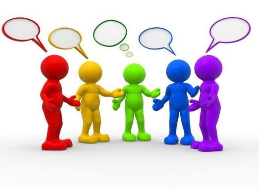 Participatie in Barneveld