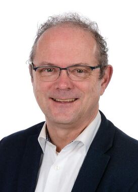 SGP Voorst gaat voor zetel ondanks domper