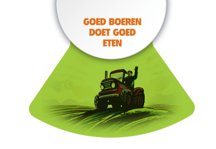 SGP: 'Stikstofcrisis vraagt om leiderschap'