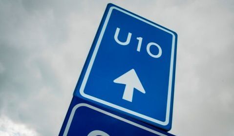 Ruimtelijke Economisch Programma