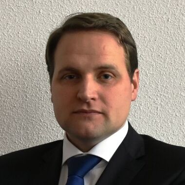 Geen gedwongen klimaatmaatregelen