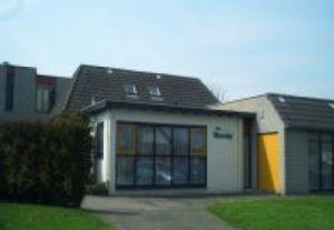 Dantumadiel en MynSkip