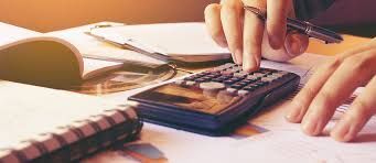 “Risicovolle begroting met forse lastenverzwaring onverteerbaar”