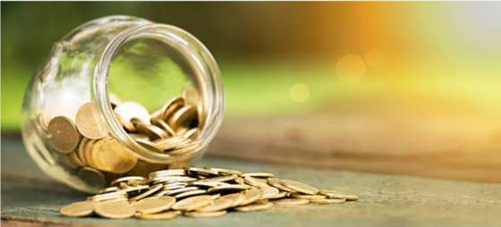 Financiën op orde deel 3: het verhaal achter de cijfers