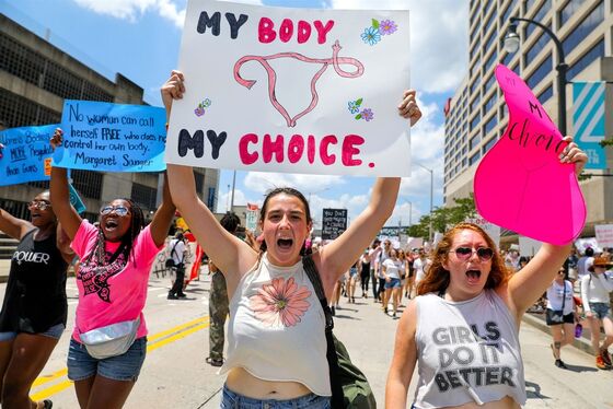 Abortus, waarom niet?