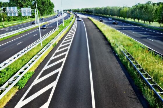 SGP plaatst grote vraagtekens bij noodgrepen kabinet
