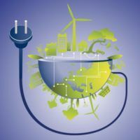 Regionale Energiestrategie