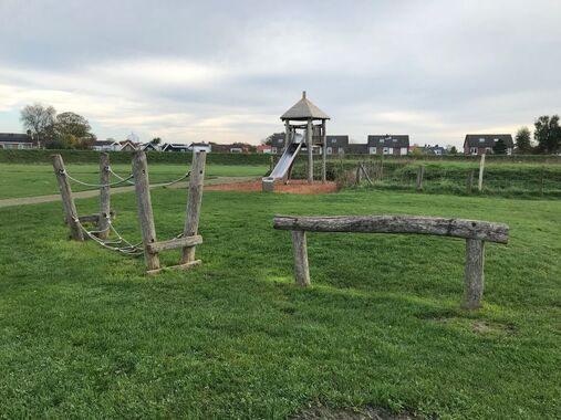 Beantwoording vragen Karolingenburg