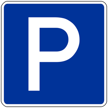 Nota van Uitgangspunten ‘Actualisatie parkeerbeleid binnenstad Zaltbommel