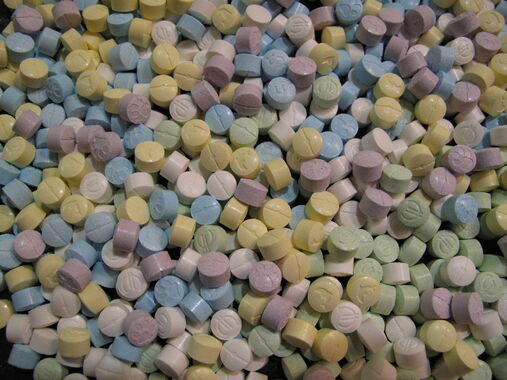 Persbericht n.a.v. de bijeenkomst over woonoverlast