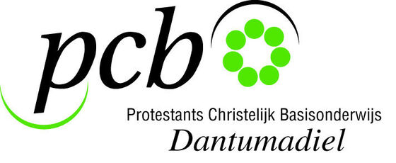 Bijdrage aan debat onderwijshuisvesting 26 november 2019