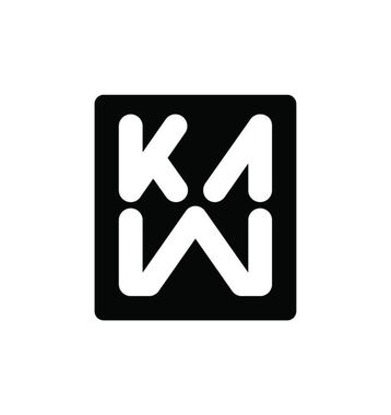 Bijdrage aan debat Startnotitie Woonvisie 26 november 2019