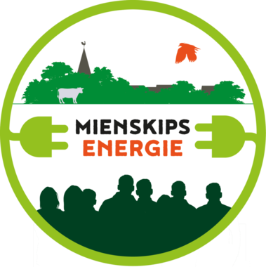 Bijdrage aan debat Regionale Energie Strategie (RES) 26 november 2019