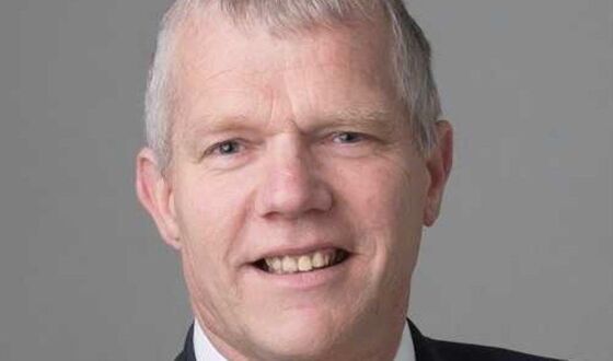 Column: Rust