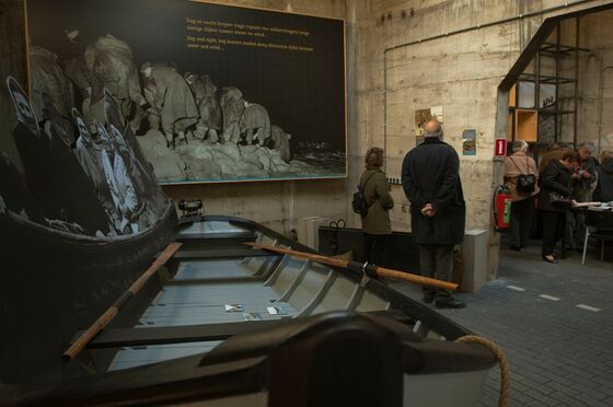 Vragen over gratis openstelling Zeeuwse musea
