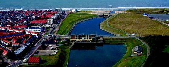 SGP steunt een betaalbare en betrouwbare energietransitie