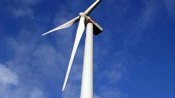 Actiecomité Windmolens NEE