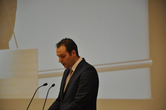 SGP bereikt resultaat voor Donderbergrotonde en Maarsbergen