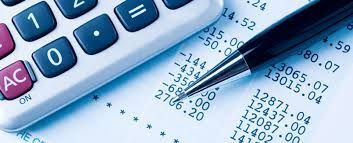 SGP pleit voor meer zorg en groen