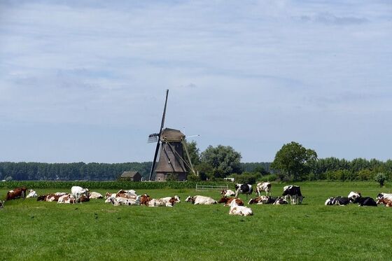 Oneerlijke kortingen I&R-affaire