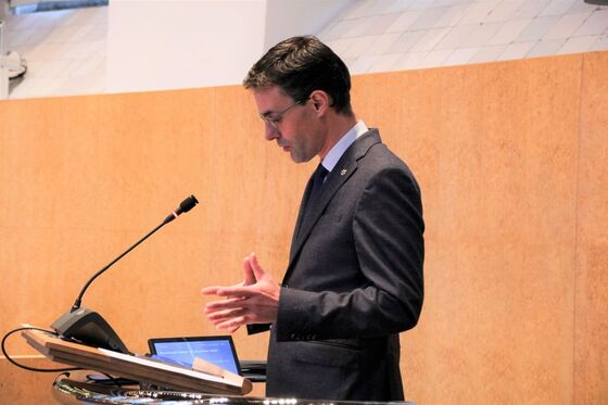 Wensen en bedenkingen bij overdracht van aandelen in Evides naar aandeelhouders PZEM