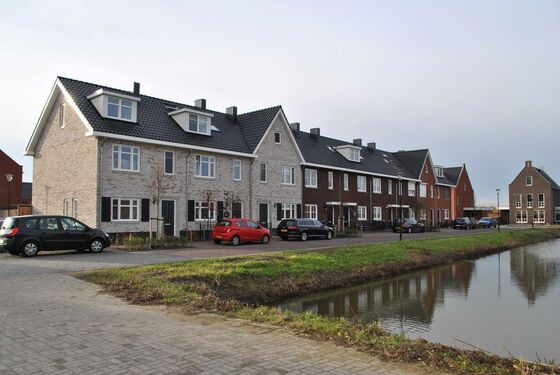 Column Koen Schouten Luxegoederen