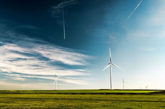 Raadsvoorstel Startnota Regionale Energiestrategie West Overijssel