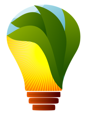 Regionale Energiestrategie: heeft de gemeente daar invloed op? 