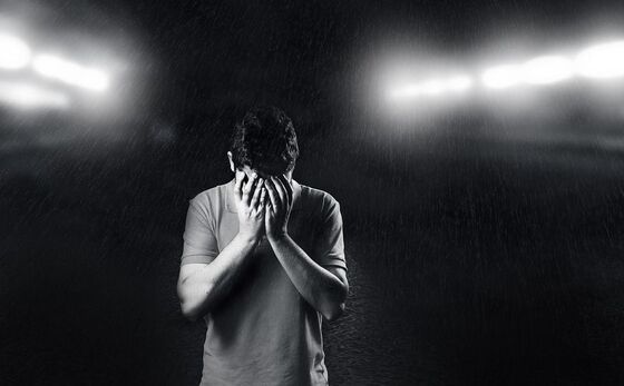 Alles op alles zetten voor suïcidepreventie
