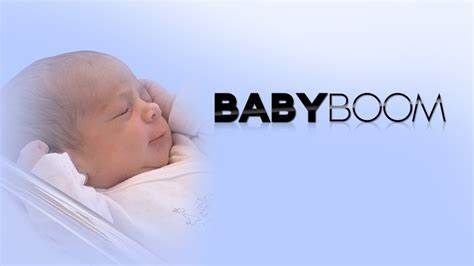 BABYBOOM