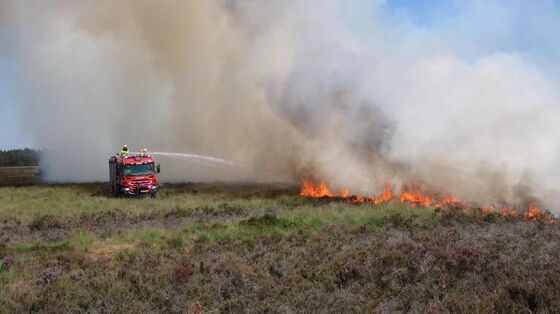 Column: meer betalen, minder krijgen