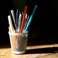 SGP vindt goede onderwijshuisvesting belangrijk en stemt in met het huisvestingsplan