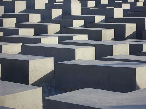 Petitie gelanceerd tegen antisemitisme
