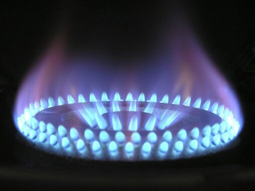 Beter energie besparen dan gas verbieden