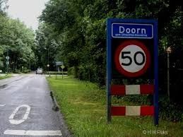 Woningen Beukenlaan Doorn