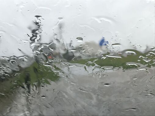 Mercuur, wanneer in Dok van Perry?