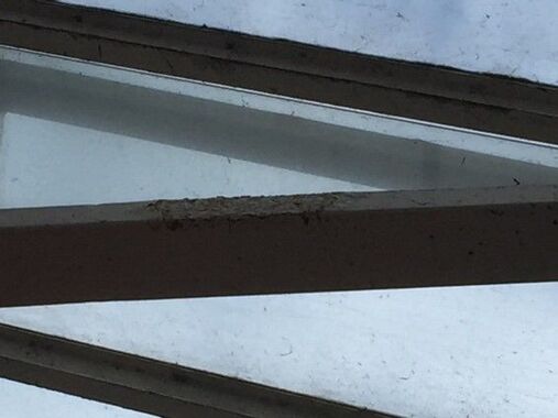 Beantwoording vragen overkapping Lange Zelke