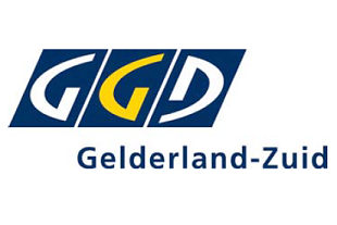 Kaderbrief GGD