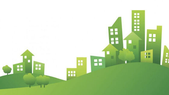 Geen haast maken met aardgasvrije wijken