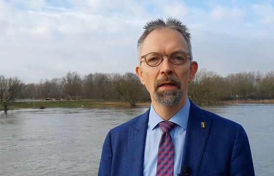 Wat vindt de SGP eigenlijk van biomassa?