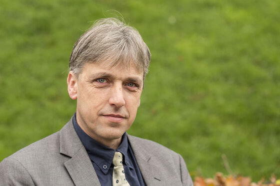 Inwonersavond over woningbouw in Nunspeet (GEANNULEERD)